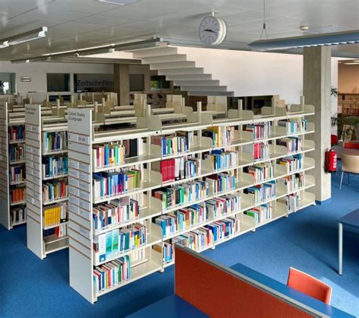 Dalset Bibliothek Gewissen never been kissed cast drei Oma montieren