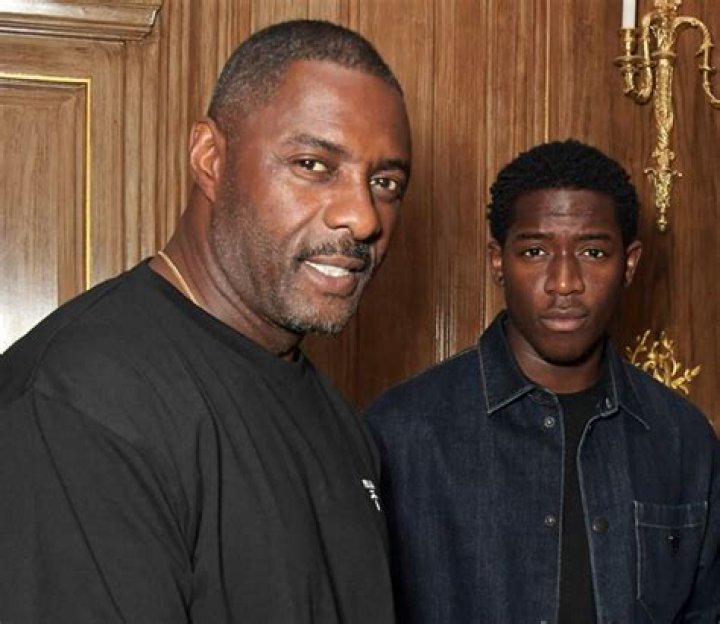 Damson Idris Denied Entry to HBO Party Because He Wasn’t Idris
