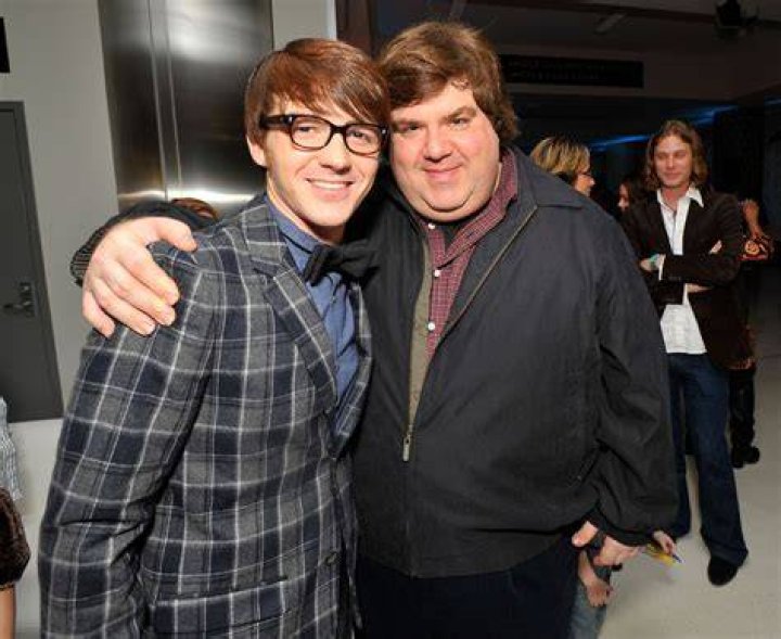 Dan Schneider Denies ‘Sexualizing’ Child Stars on Nickelodeon ‘Some