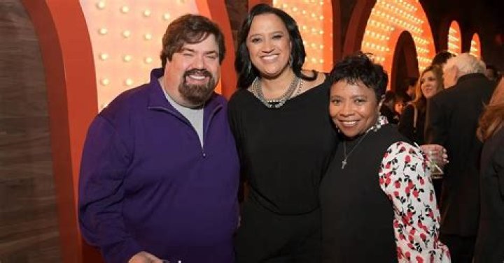 Dan Schneider Tv Producer Net Worth 2024 Delila Rochette