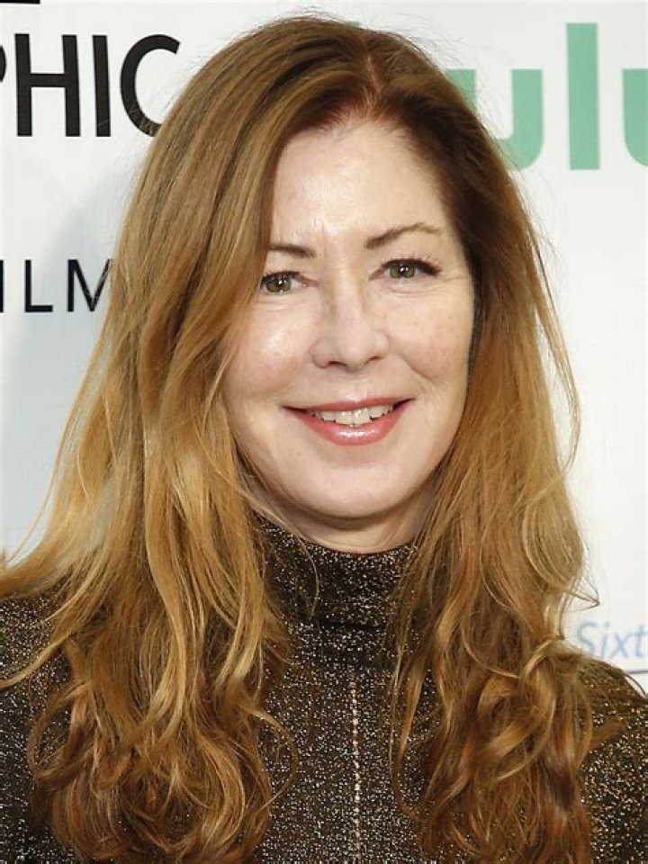 Dana Delany photo gallery high quality pics of Dana Delany ThePlace