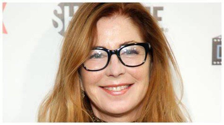 Dana Delany Went To The Hospital After Hitting Head Because Of Bob