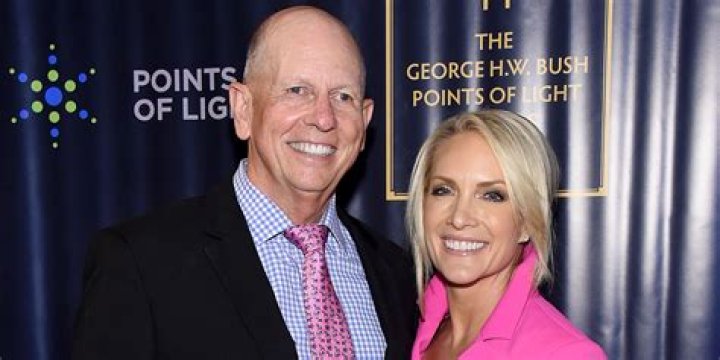 Dana Perino Husband, Net Worth 2021, Career Read Latest News and