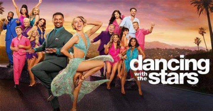 Dancing With The Stars Wiki Nick Carter Dancing with the Stars Wiki