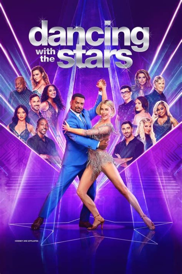 Dancing with the Stars' Milo Manheim on Having Mom Camryn in the