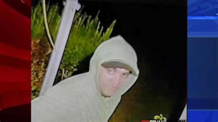 Danelo Cavalcante updates Escaped murderer leaves Phoenixville area