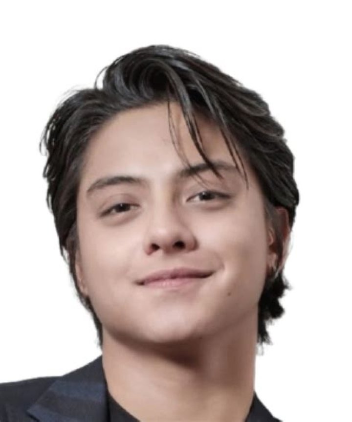 Daniel Padilla OPM Music Wiki Fandom