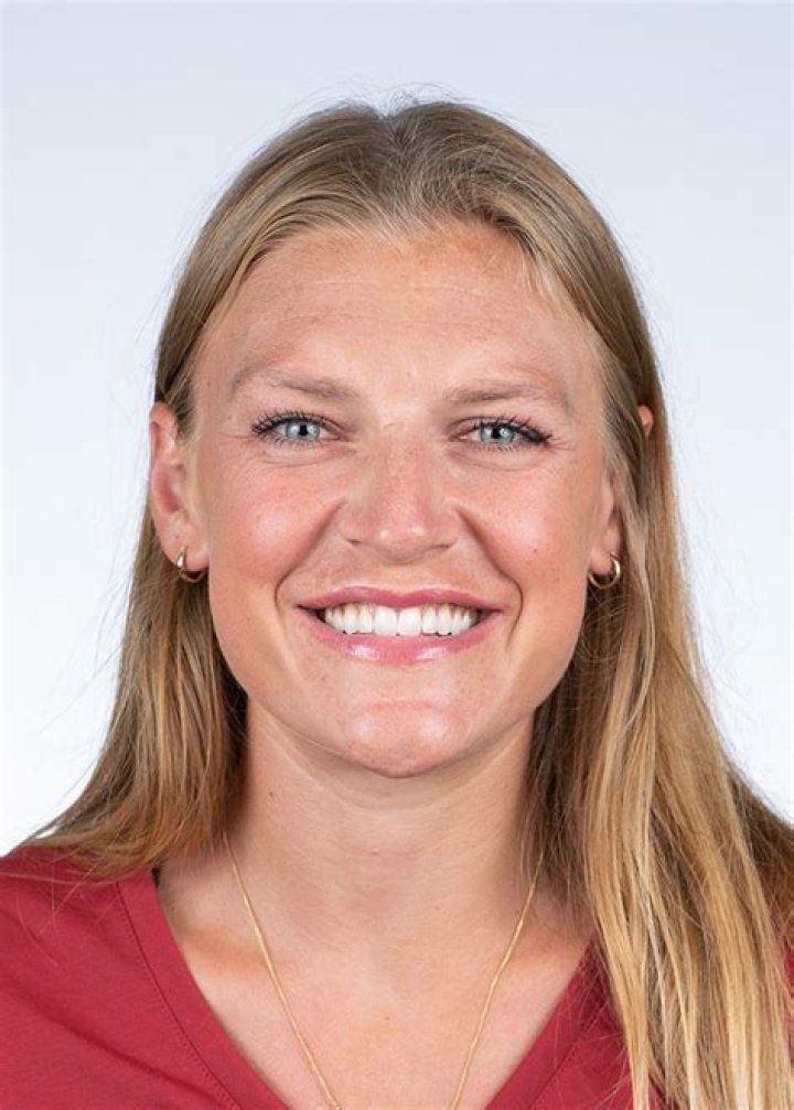 Danielle Spencer (American actress) Complete Wiki & Biography with