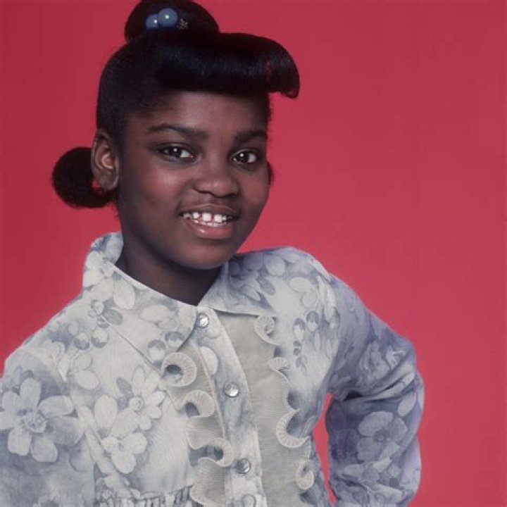 Danielle Spencer Whats Happening Star Left Acting to Pursue a Dream