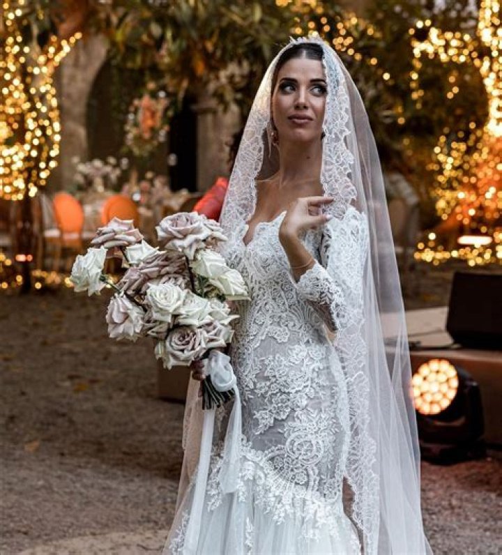 Danilo Gallinari Wife & Net Worth [2024 Update] Players Bio