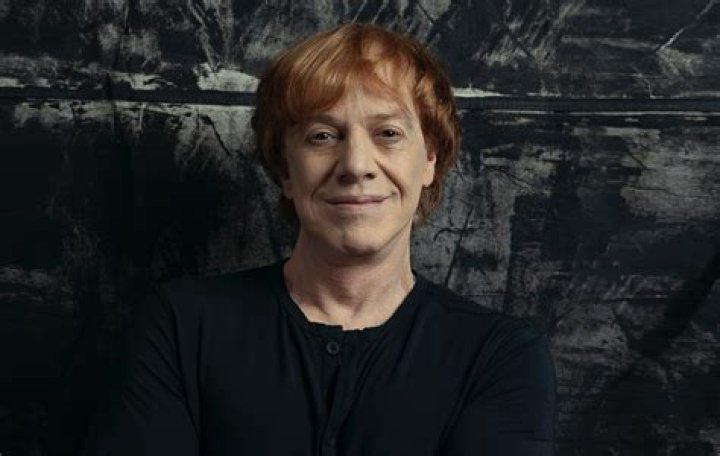 Danny Elfman's Nightmare Before Christmas Academy of Scoring Arts