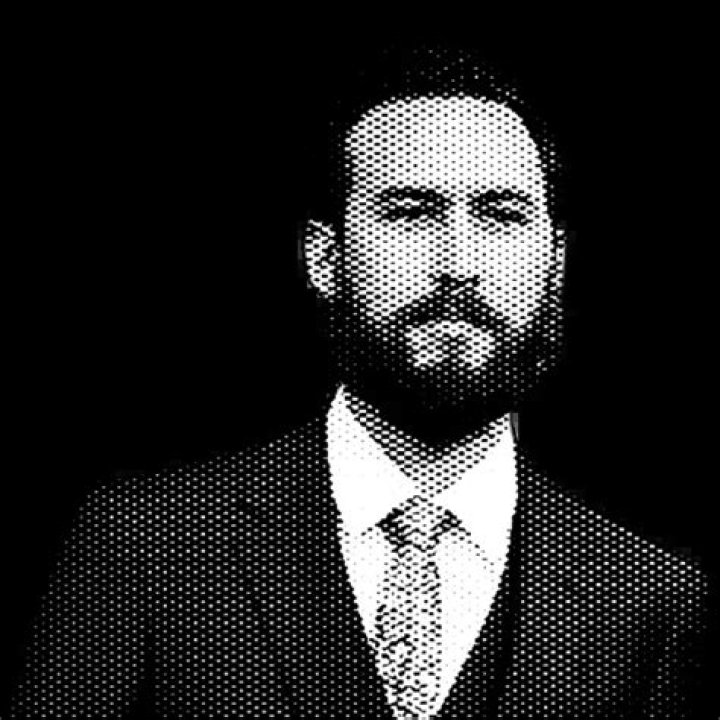 Danny Fujikawa Net Worth 2024 Age, Salary, and BF