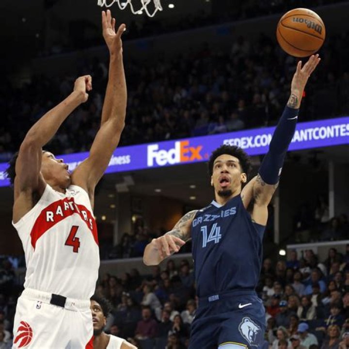 Danny Green, Basketball Player Proballers