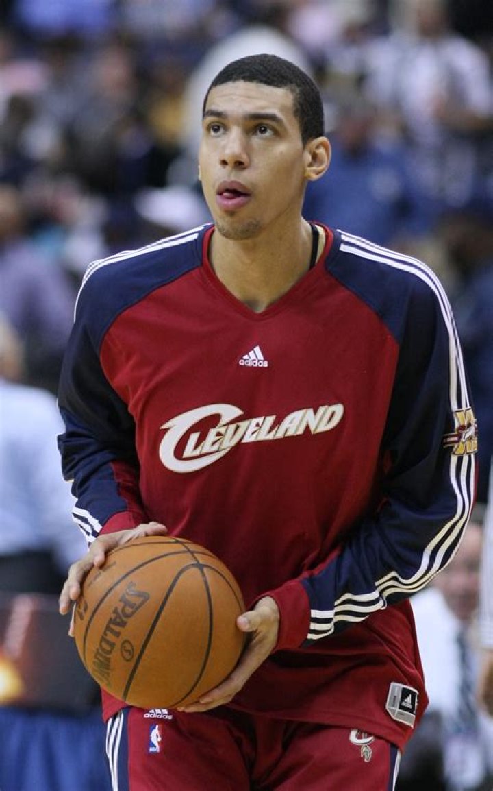 Danny Green (basketball) Wikipedia