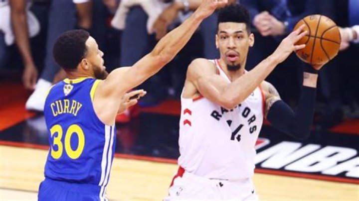 Danny Green excelling again on the NBA Finals stage AP News