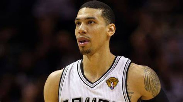Danny Green reflects on San Antonio's win over Miami Basketball News