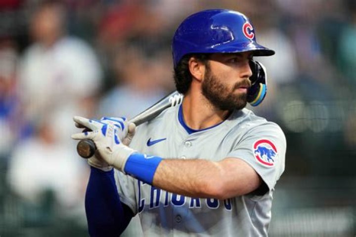 Dansby Swanson's playing time reduced, TripleA could be option