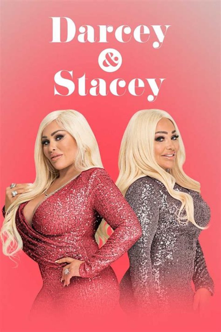 Darcey Silva Reveals She and Rusev are ENGAGED! Champion Daily