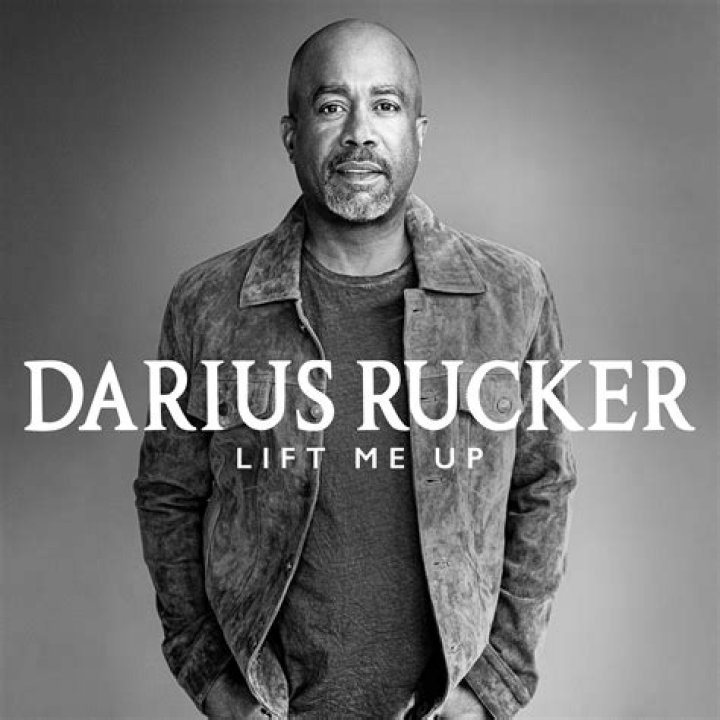 DARIUS RUCKER&rsquo;S DAUGHTER COVERS BALLAD, &ldquo;I DON&rsquo;T LOVE YOU LIKE THAT