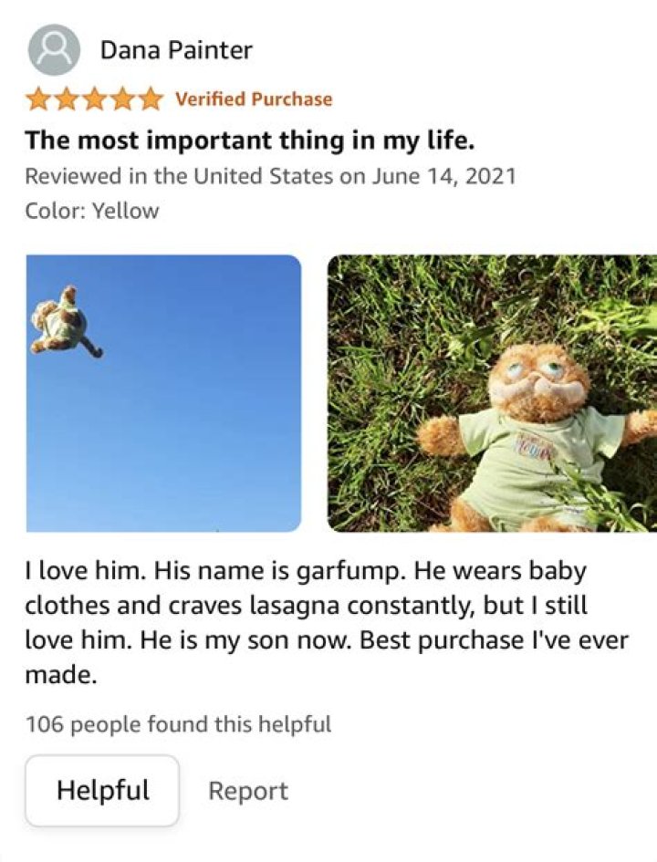 Dark_humour Memes & GIFs Imgflip