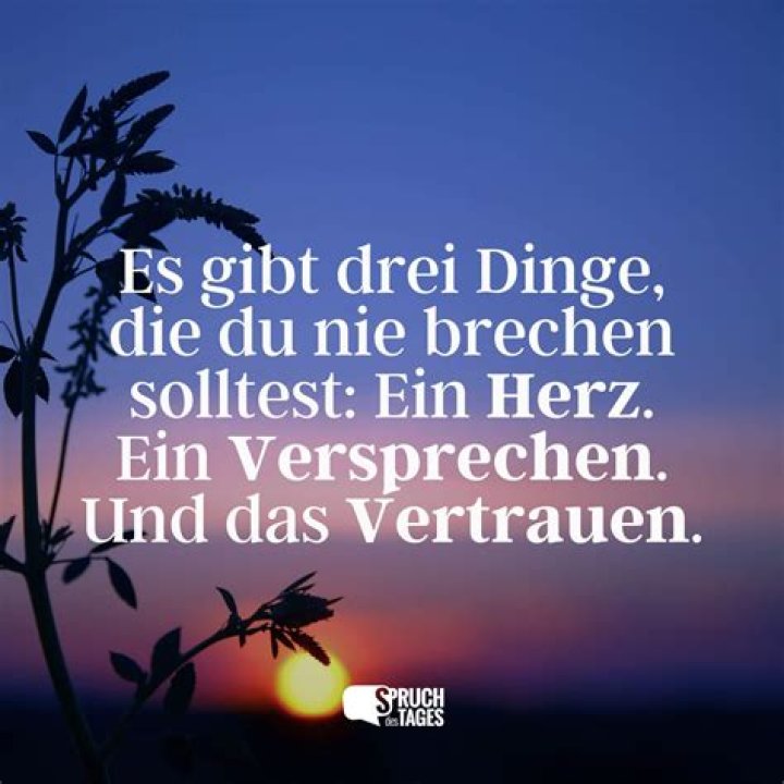 Das Versprechen Erste Liebe lebensl&auml;nglich (2016) Trailer, OmU YouTube