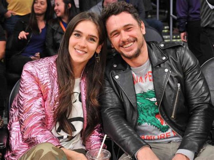 Dave Franco Girlfriend, Brothers And Wife