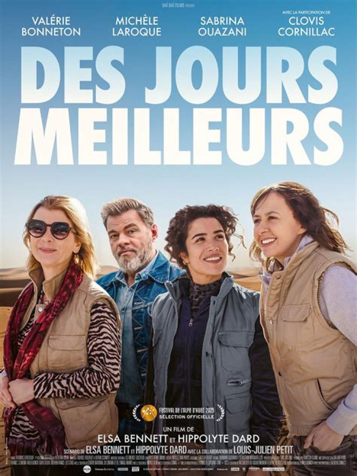 Dave Franco Meilleurs films et s&eacute;ries AlloCin&eacute;