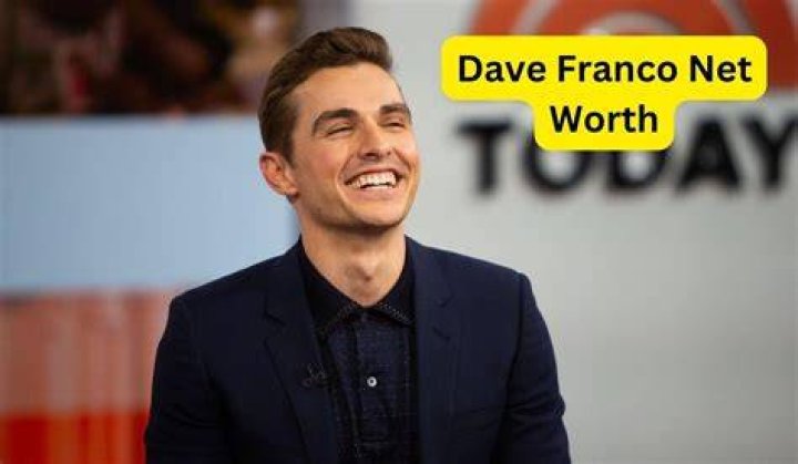 Dave Franco Net Worth Celebrity Net Worth