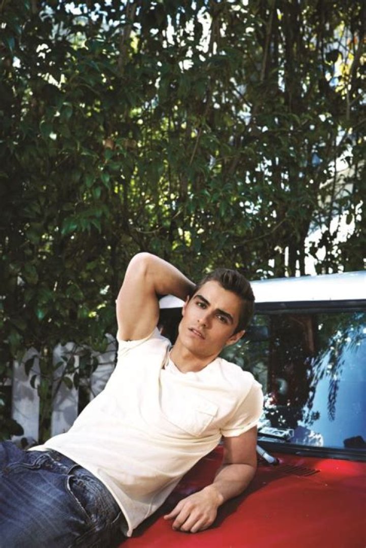 Dave Franco Shirtless Dave Franco Shirtless, Shirtless Men, Hottest