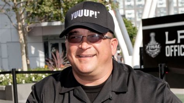 Dave Hester's Lawsuit Reveals His Salary And More Huliq