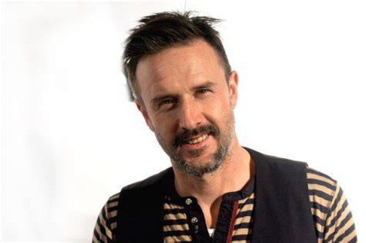 David Arquette Net Worth Career, Charity & Lifestyle [2024 Update]