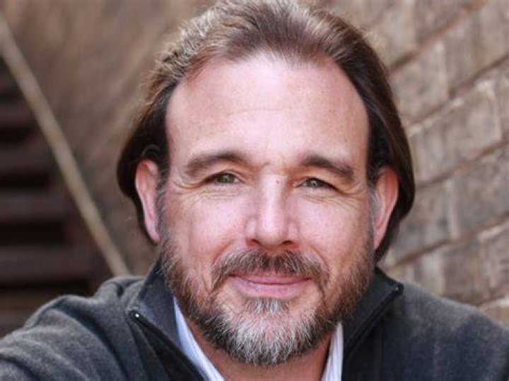 David Daniel American Players Theatre