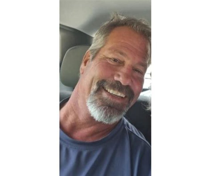 David James Umphreyville Obituary (2023) Gainesville, GA Memorial
