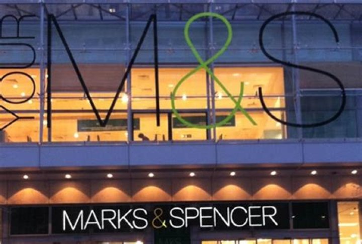 David Marks — New York Encounter