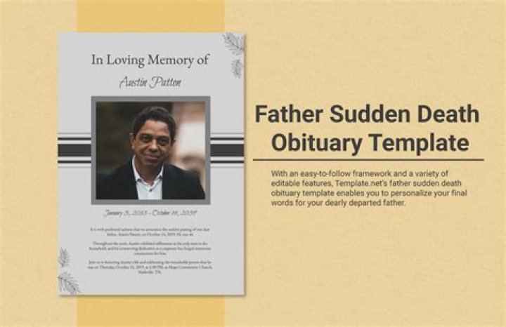 David Matarese Obituary November 28, 2023 Wilmington, DE