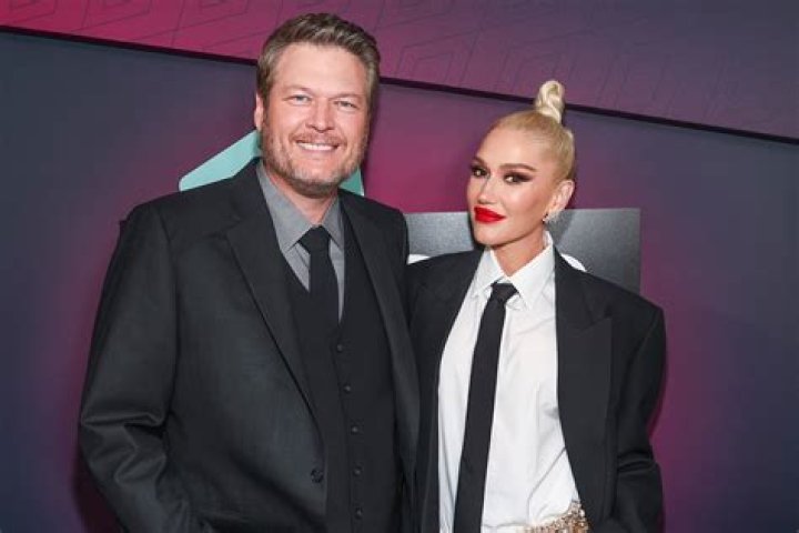 David Shamblin Divorce Did Gwen Shamblin Get Remarried?