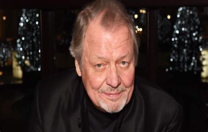 David Soul bio net worth, age, height, weight, wife, kids, wiki Kemi Filani News