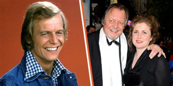 David Soul Celebrates 80 Years after Getting Palliative Care