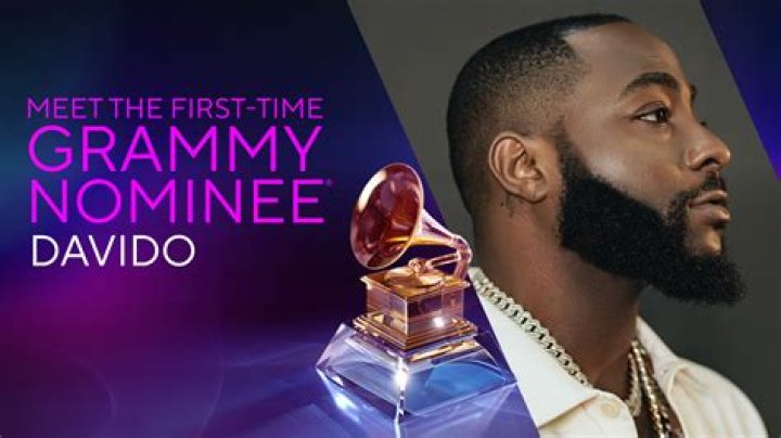 Davido on EndSARS Protests and His New Album, 'A Better Time