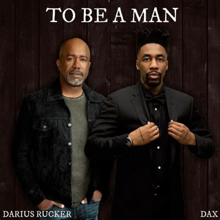 Dax Teams Up With Darius Rucker For Country Remixed Music Video And