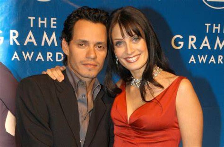 Dayanara Torres Boyfriend ([current_date format='F, Y']) Dating History, Relationship Status