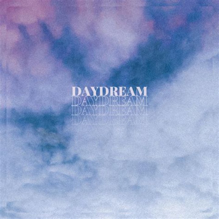 Daydream YouTube