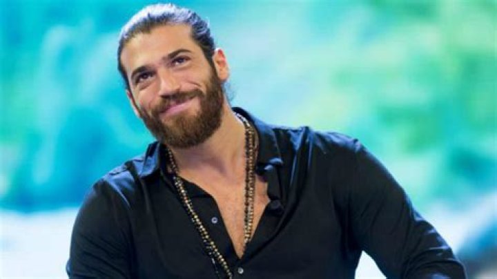 Daydreamer, Can Yaman quanto guadagna? Il patrimonio dell'attore