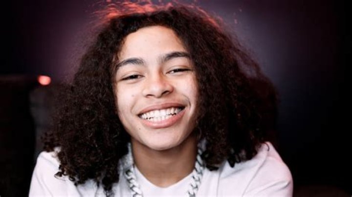 DD Osama Girlfriend Who Is He Dating? Kids Family And Net Worth