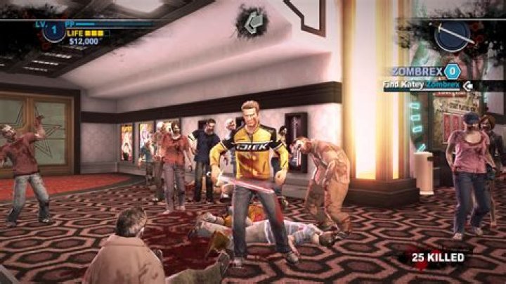 Dead rising 2 wiki cyclevica