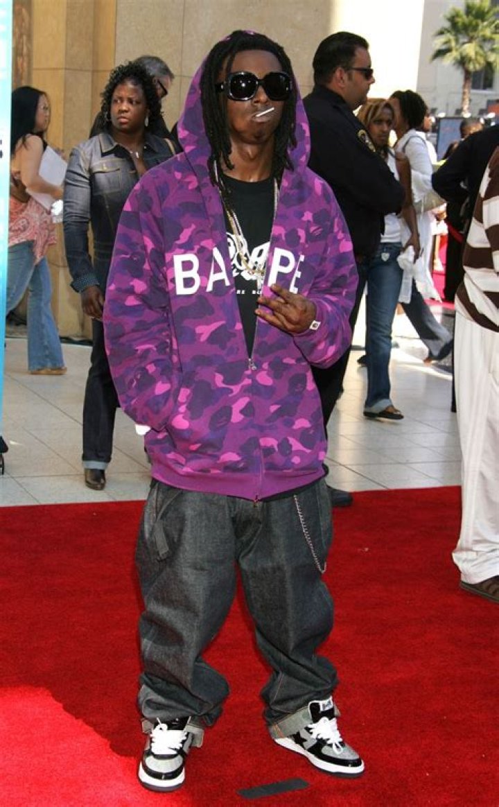 deadboylife Rappers, Rapper outfits, Rap aesthetic