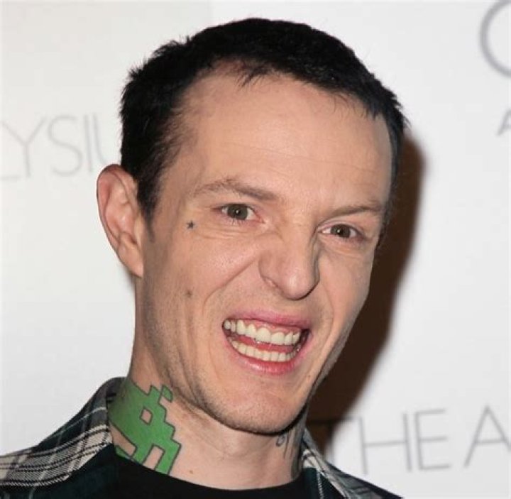 Deadmau5 Net Worth Celebrity Net Worth
