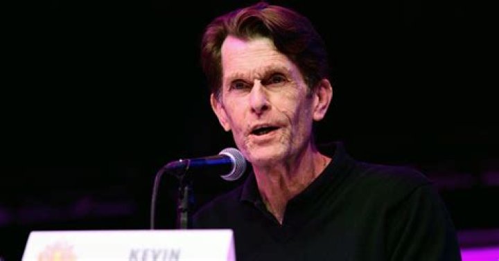 [Death News] Kevin M Harper Obituary Danville, Illinois,The sudden and