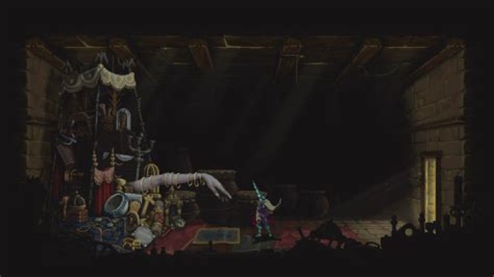 Deaths Embrace A hauntingly by Artisticruben on DeviantArt