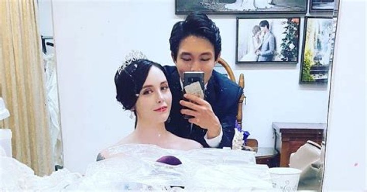 Deavan and Jihoon Now See Where the '90 Day Fiancé' Couple Is Today